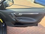 Volvo V70 2.4 Momentum leer navi airco trekhaak