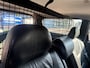Volvo V70 2.4 Momentum leer navi airco trekhaak