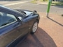 Volvo V70 2.4 Momentum leer navi airco trekhaak