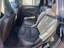Volvo V70 2.4 Momentum leer navi airco trekhaak