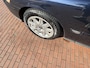 Volvo V70 2.4 Momentum leer navi airco trekhaak
