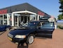 Volvo V70 2.4 Momentum leer navi airco trekhaak