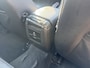 Volvo V70 2.4 Momentum leer navi airco trekhaak