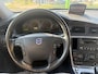 Volvo V70 2.4 Momentum leer navi airco trekhaak