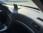 Volvo V70 2.4 Momentum leer navi airco trekhaak