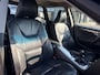 Volvo V70 2.4 Momentum leer navi airco trekhaak