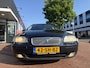 Volvo V70 2.4 Momentum leer navi airco trekhaak