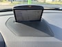 Volvo V70 2.4 Momentum leer navi airco trekhaak