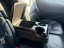Volvo V70 2.4 Momentum leer navi airco trekhaak