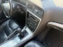 Volvo V70 2.4 Momentum leer navi airco trekhaak