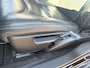 Volvo V70 2.4 Momentum leer navi airco trekhaak