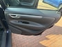 Volvo V70 2.4 Momentum leer navi airco trekhaak