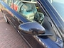 Volvo V70 2.4 Momentum leer navi airco trekhaak