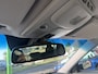 Volvo V70 2.4 Momentum leer navi airco trekhaak