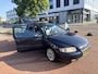 Volvo V70 2.4 Momentum leer navi airco trekhaak