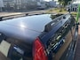 Volvo V70 2.4 Momentum leer navi airco trekhaak