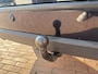 Volvo V70 2.4 Momentum leer navi airco trekhaak