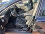 Volvo V70 2.4 Momentum leer navi airco trekhaak