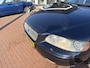 Volvo V70 2.4 Momentum leer navi airco trekhaak