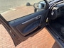 Volvo V70 2.4 Momentum leer navi airco trekhaak