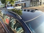 Volvo V70 2.4 Momentum leer navi airco trekhaak