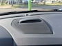 Volvo V70 2.4 Momentum leer navi airco trekhaak