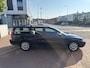 Volvo V70 2.4 Momentum leer navi airco trekhaak