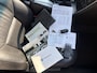 Volvo V70 2.4 Momentum leer navi airco trekhaak