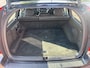 Volvo V70 2.4 Momentum leer navi airco trekhaak