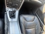 Volvo V70 2.4 Momentum leer navi airco trekhaak