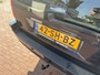Volvo V70 2.4 Momentum leer navi airco trekhaak