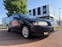 Volvo V70 2.4 Momentum leer navi airco trekhaak