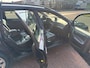 Volvo V70 2.4 Momentum leer navi airco trekhaak