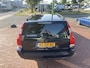 Volvo V70 2.4 Momentum leer navi airco trekhaak