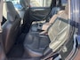 Volvo V70 2.4 Momentum leer navi airco trekhaak