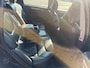 Volvo V70 2.4 Momentum leer navi airco trekhaak