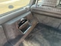 Volvo V70 2.4 Momentum leer navi airco trekhaak