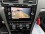 Volkswagen Golf 7,5 Highline
