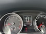 Volkswagen Golf 7,5 Highline