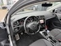 Volkswagen Golf 7,5 Highline