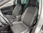 Volkswagen Golf 7,5 Highline