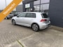 Volkswagen Golf 7,5 Highline