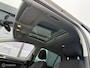 Volkswagen Golf 7,5 Highline