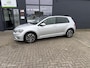 Volkswagen Golf 7,5 Highline