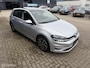 Volkswagen Golf 7,5 Highline