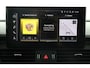 Audi Q5 50 TFSI e Advanced edition / Camera / Wegkl.trekhaak / Leder