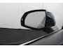 Audi Q5 50 TFSI e Advanced edition / Camera / Wegkl.trekhaak / Leder