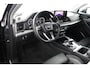 Audi Q5 50 TFSI e Advanced edition / Camera / Wegkl.trekhaak / Leder