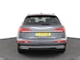 Audi Q5 50 TFSI e Advanced edition / Camera / Wegkl.trekhaak / Leder