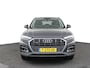 Audi Q5 50 TFSI e Advanced edition / Camera / Wegkl.trekhaak / Leder